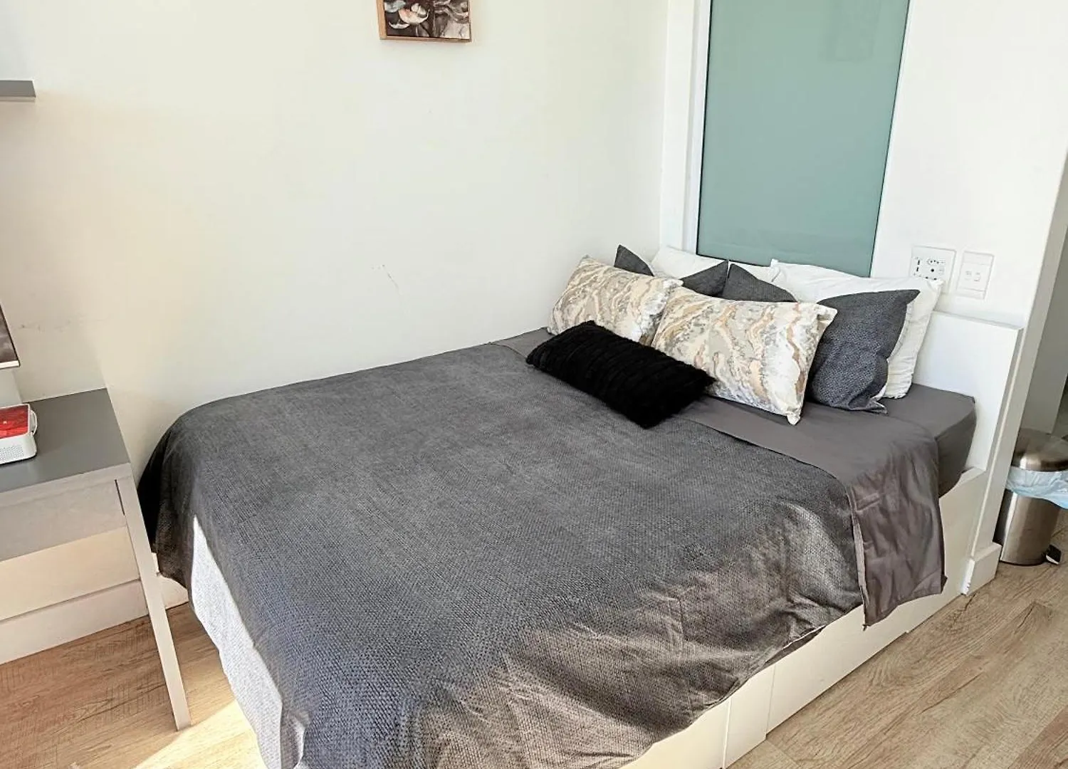 Appartamento Chick And Luxurious Studio Città del Capo Sudafrica